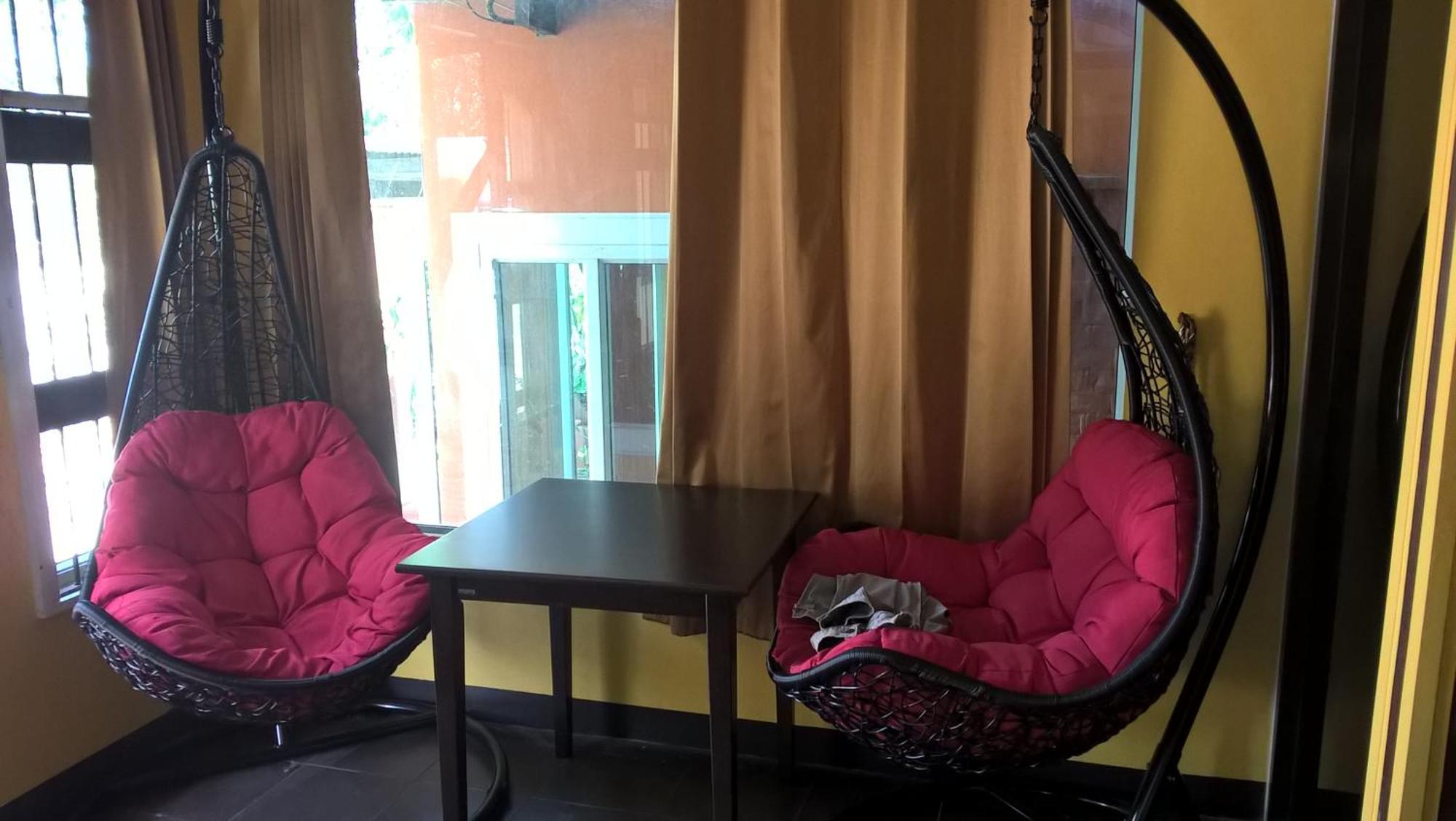 Aiyara House Bed & Breakfast Phra Nakhon Si Ayutthaya Exterior photo